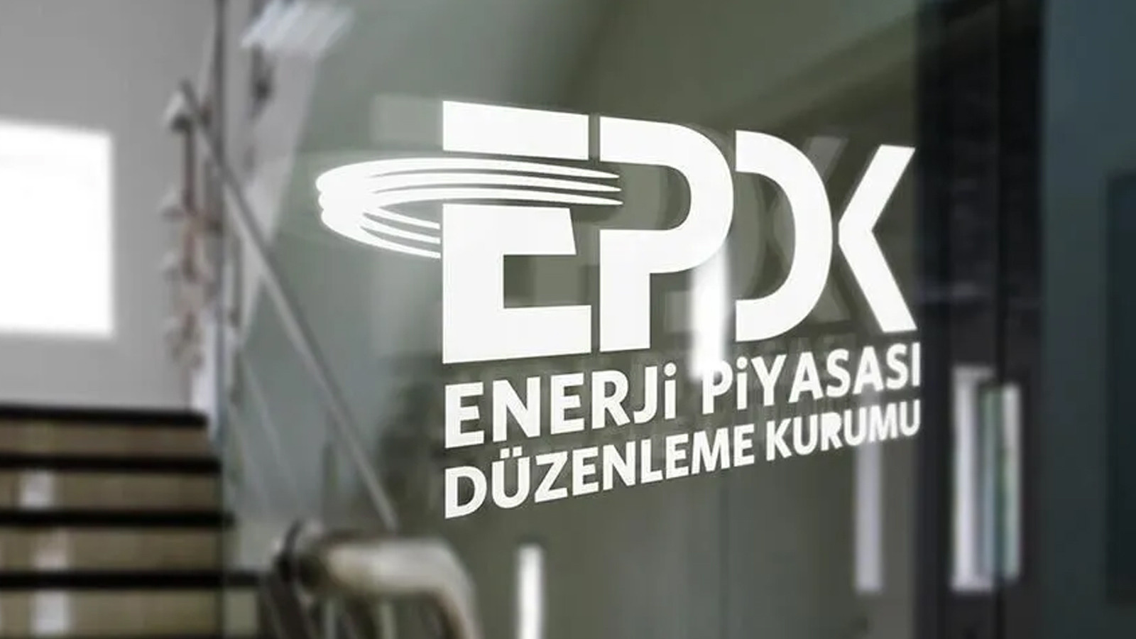 EPDK'dan doğal gaz, akaryakıt ve LPG tarifelerine düzenleme