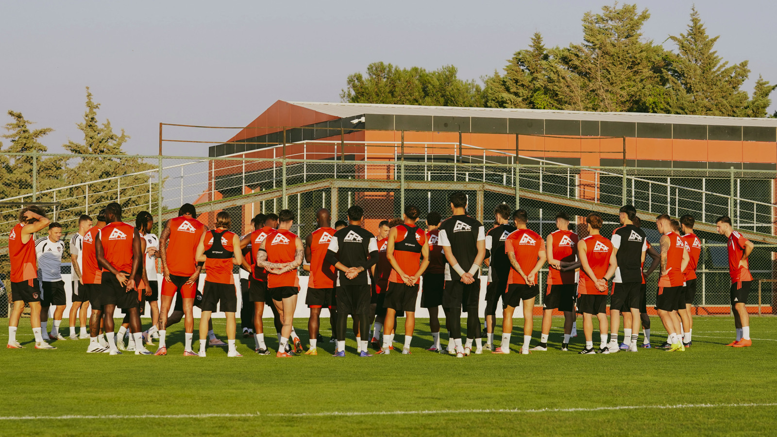 Gaziantep FK - Çaykur Rizespor maçı ne zaman, hangi kanalda?