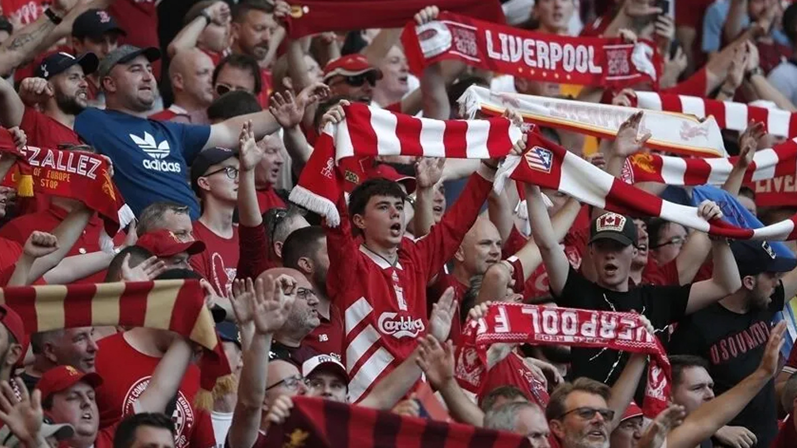 Liverpool Nottingham Forest maçı hangi kanalda canlı yayınlanıyor?