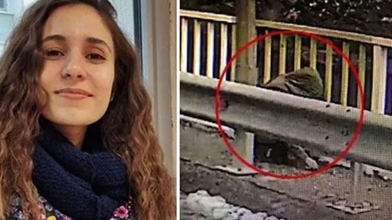 Gülistan Doku soruşturmasında 5. dalga operasyonu! 10 kişiye daha gözaltı