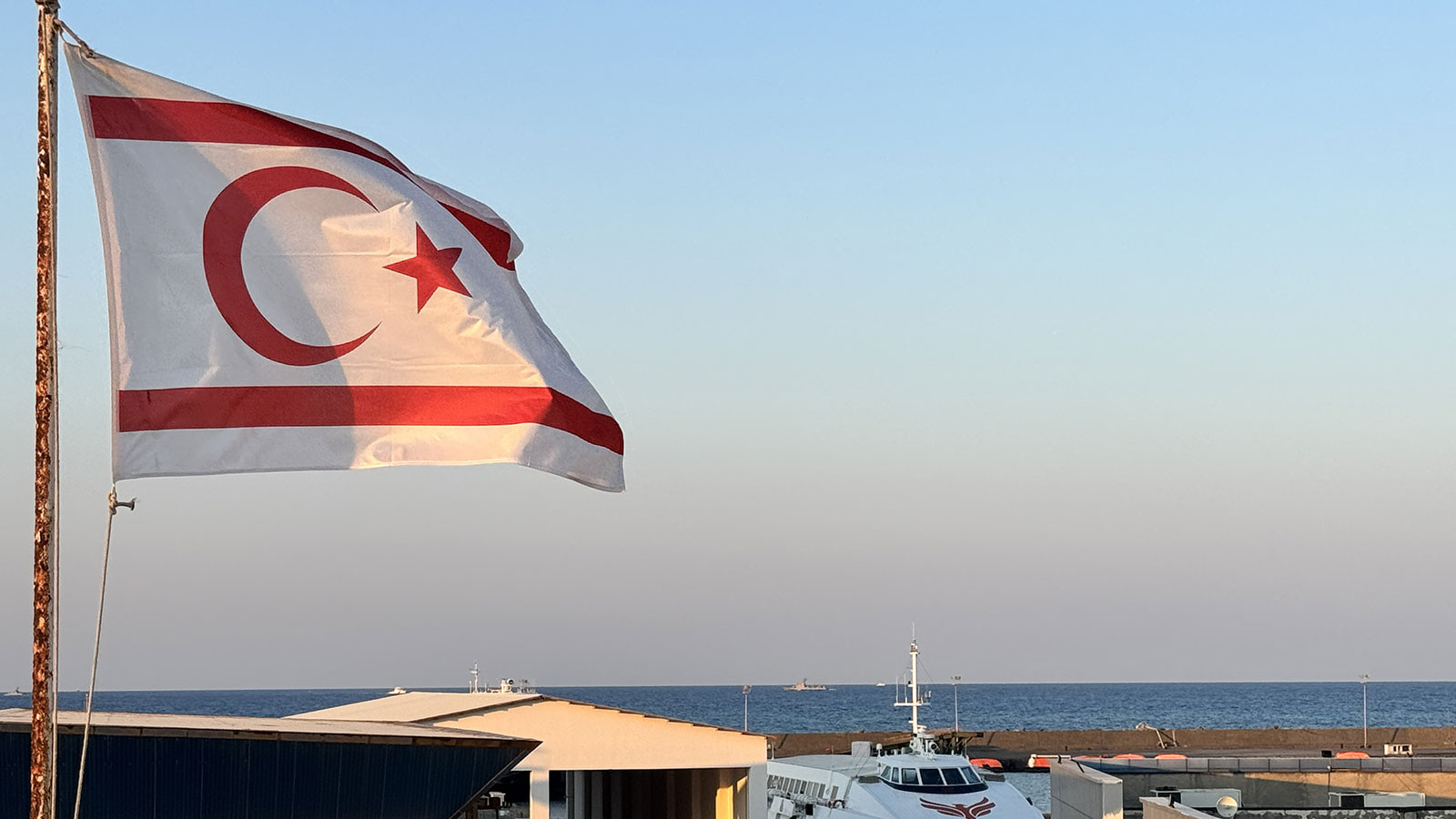 Bakan Çiftçi: Kurtarma Çalışmaları Kesintisiz Devam Ediyor