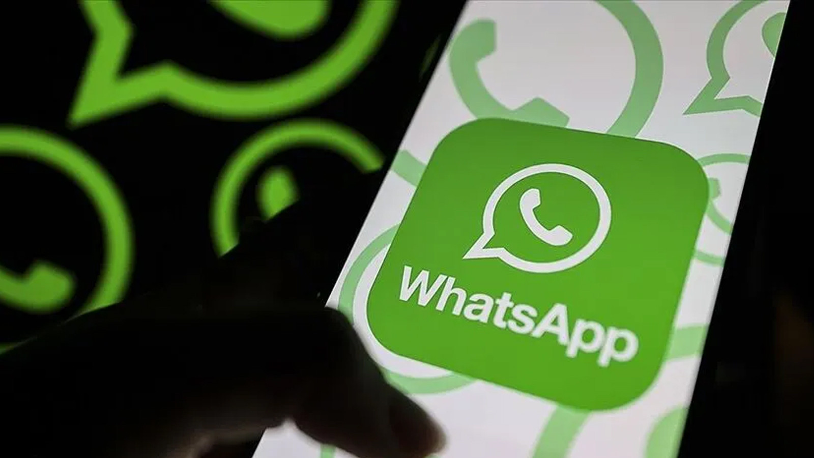 İzmir'de Hakime WhatsApp Üzerinden Tehdit: 1 Kişi Tutuklandı