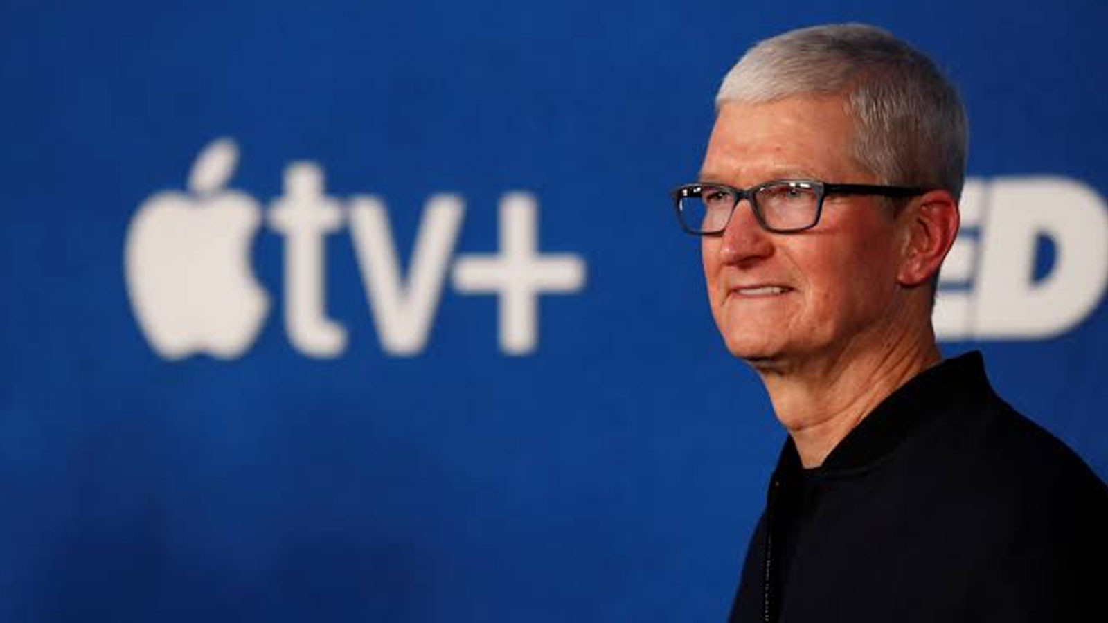 Tim Cook görevi boyunca Apple'dan 880 milyon dolar…