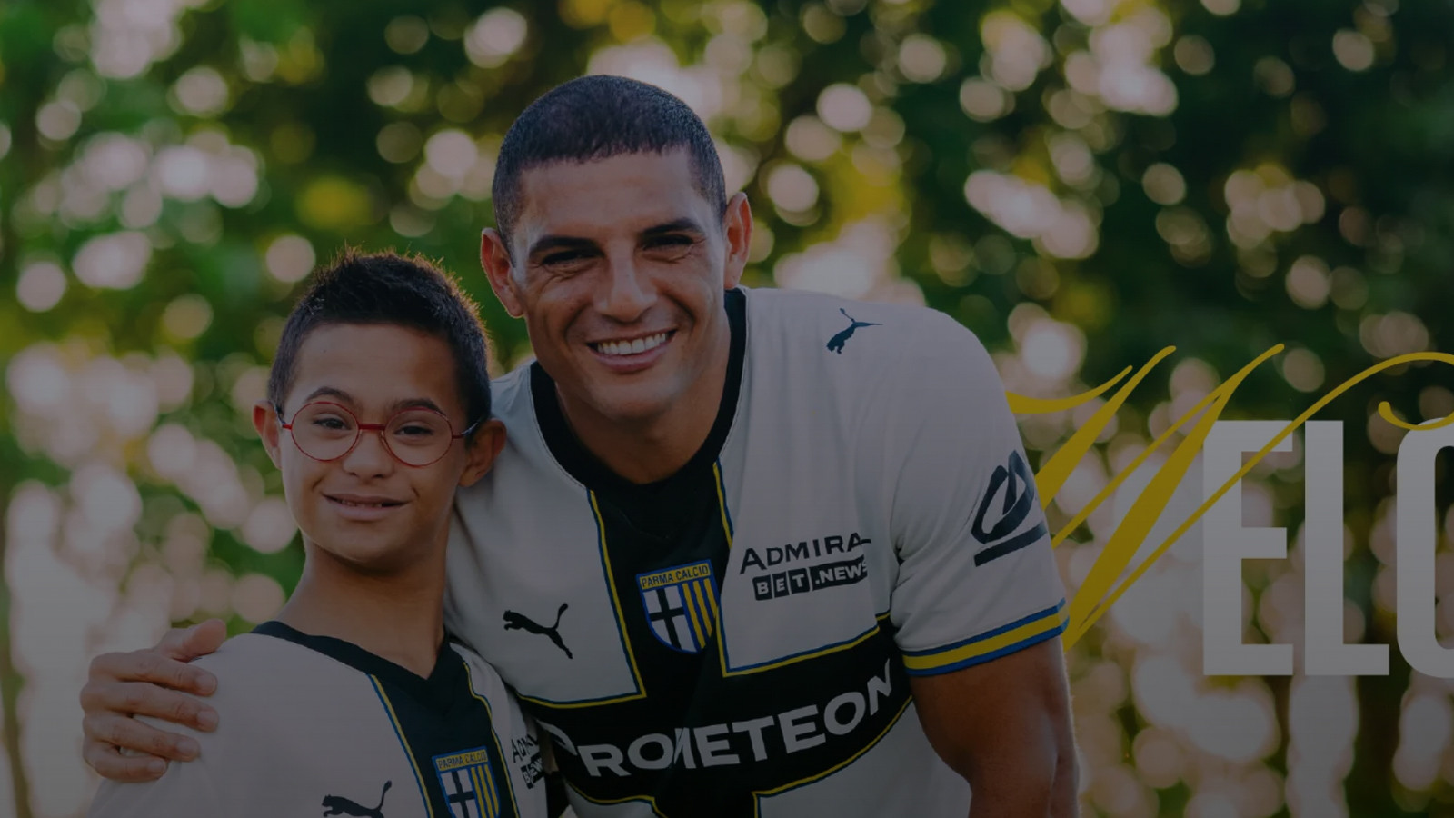 Fenerbahçe, Diego Carlos'u yine kiralık gönderdi