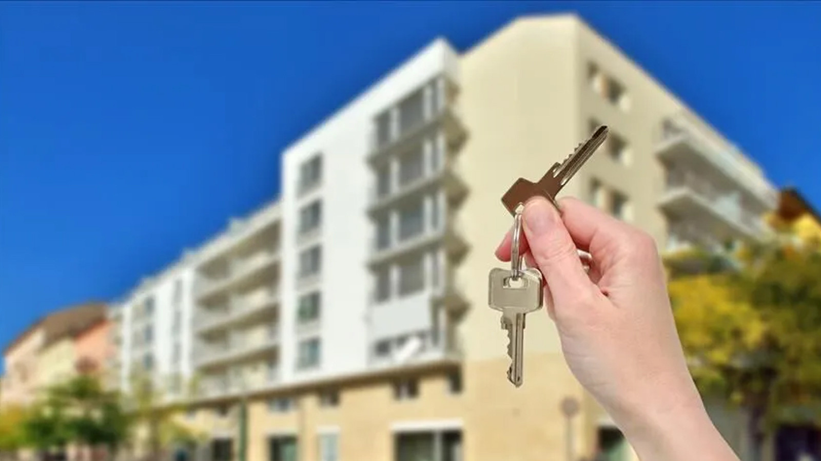 Hem kiracıları hem ev sahiplerini ilgilendiriyor: Yargıtay'dan 'depozito' kararı!