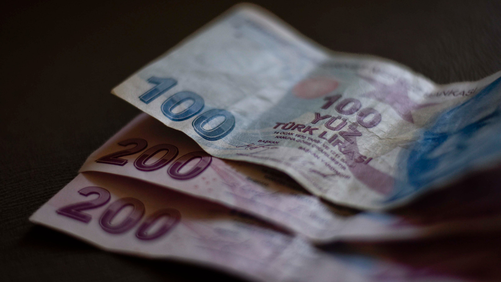 KOSGEB'den yılın ilk yarısında işletmelere 27,1 milyar lira destek