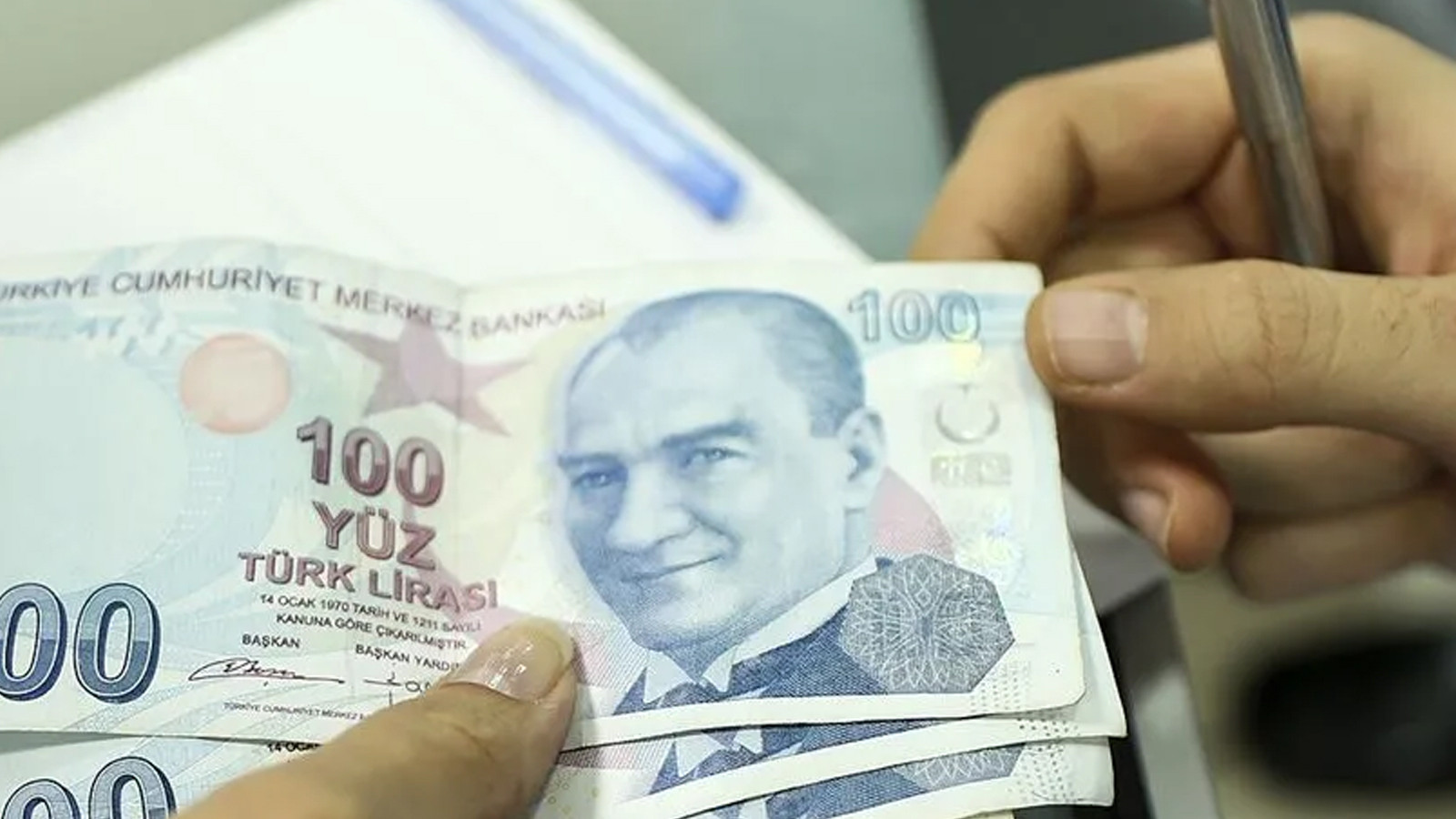 KYK yurt ücretlerine zam geldi