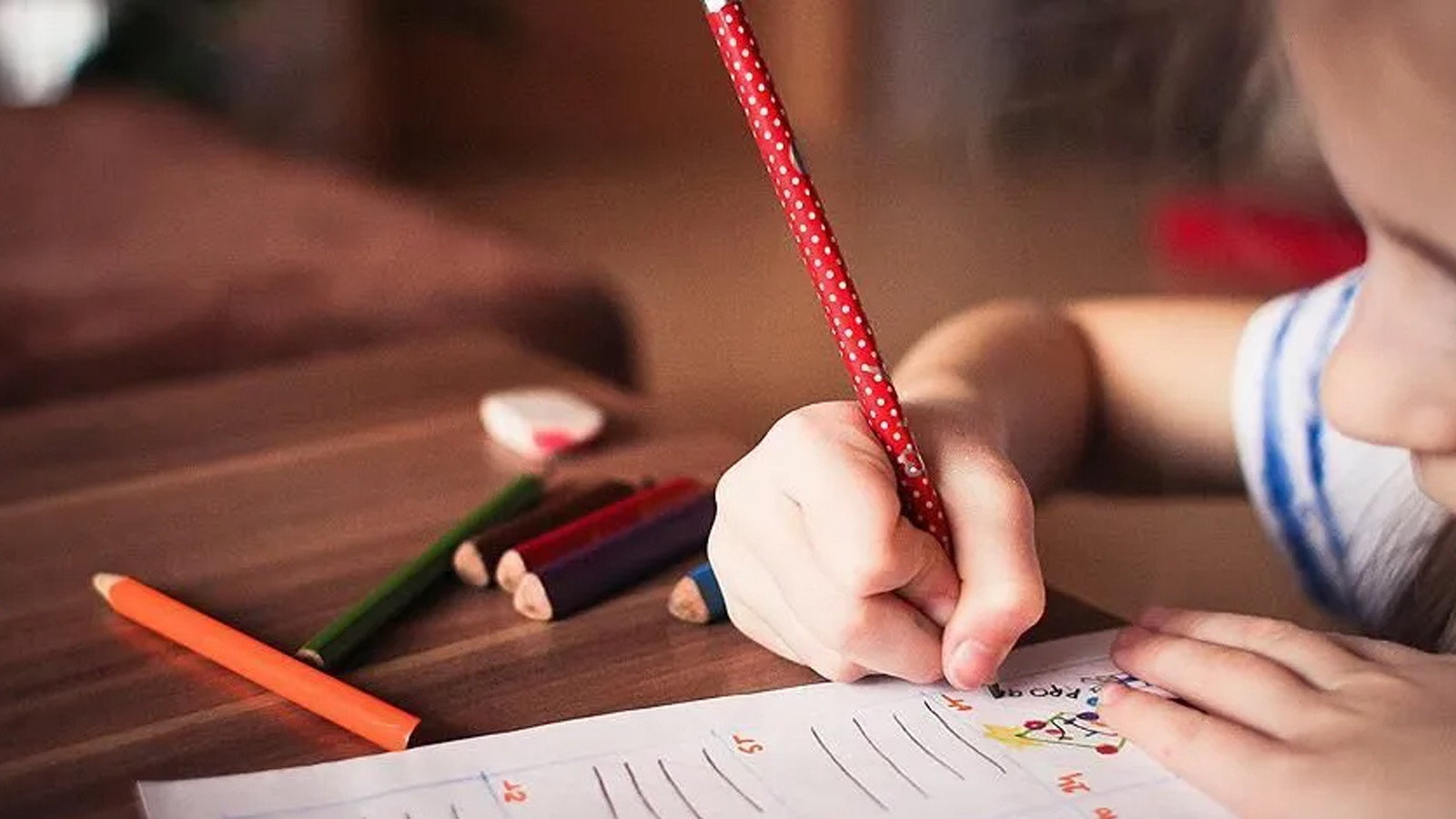 MEB duyurdu: Özel okullarda ücretsiz eğitim hakkı kazananlar belli oldu