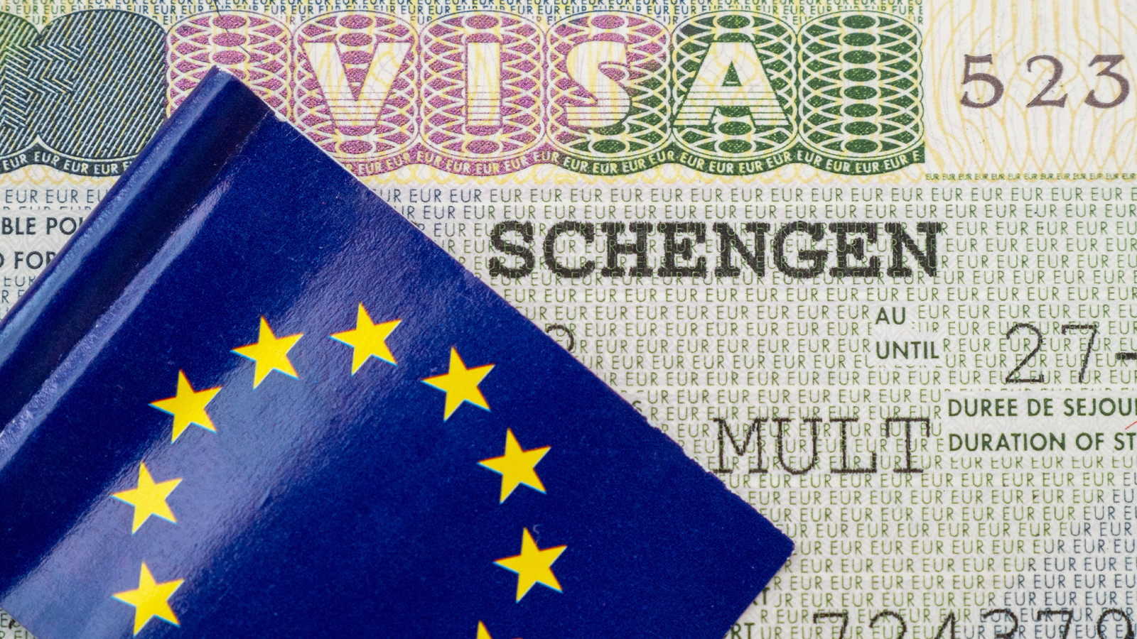 Schengen’de kriz sürüyor: İtalya, İspanya kararını uzattı