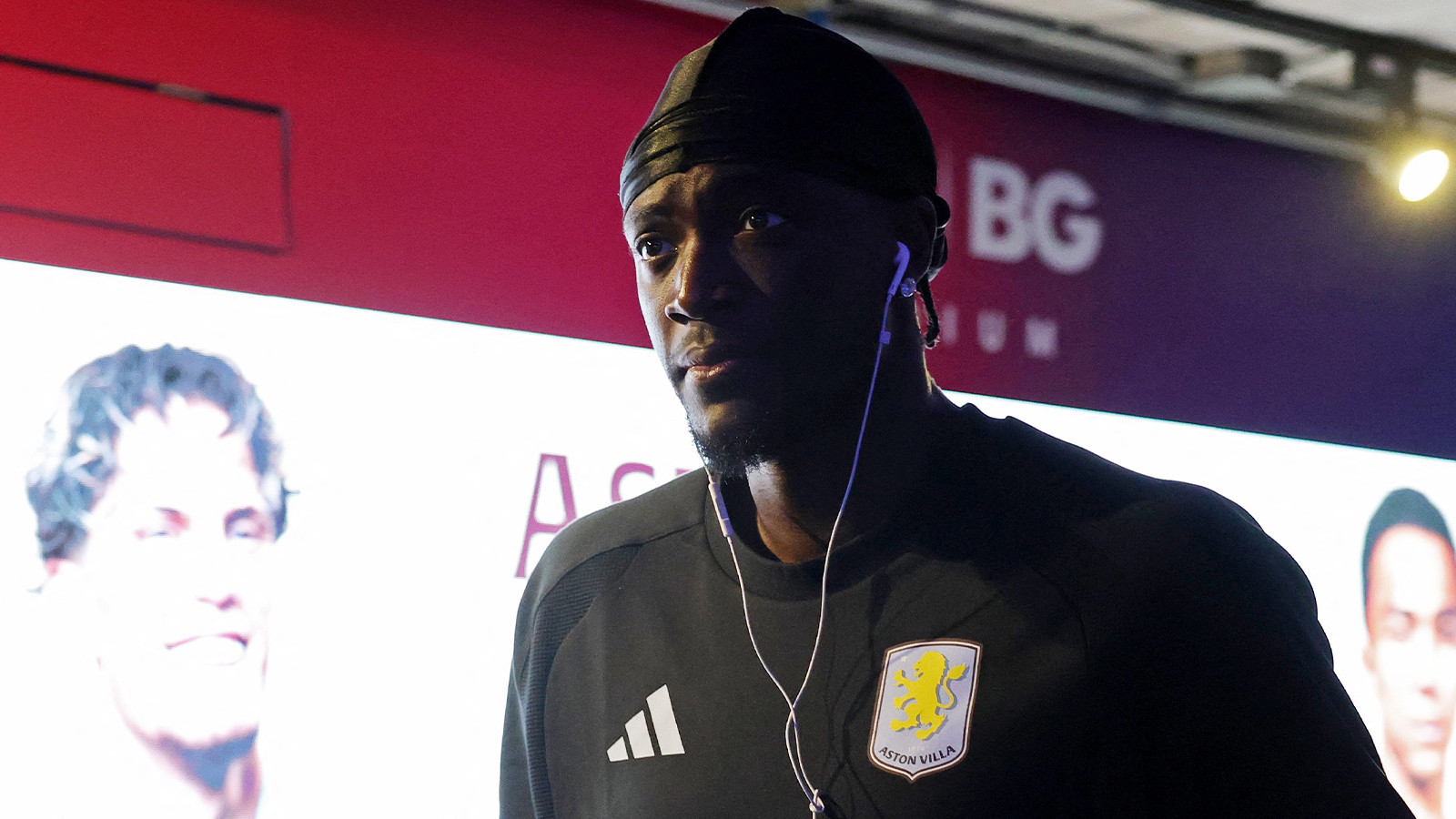 Tammy Abraham geri dönüyor! Son karar yönetimde