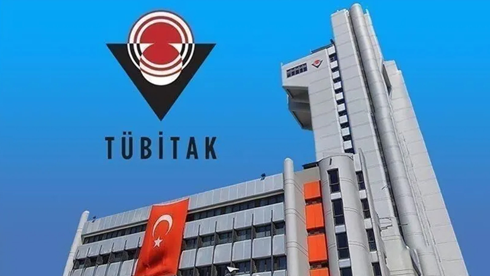 TÜBİTAK, 660 personel alacak
