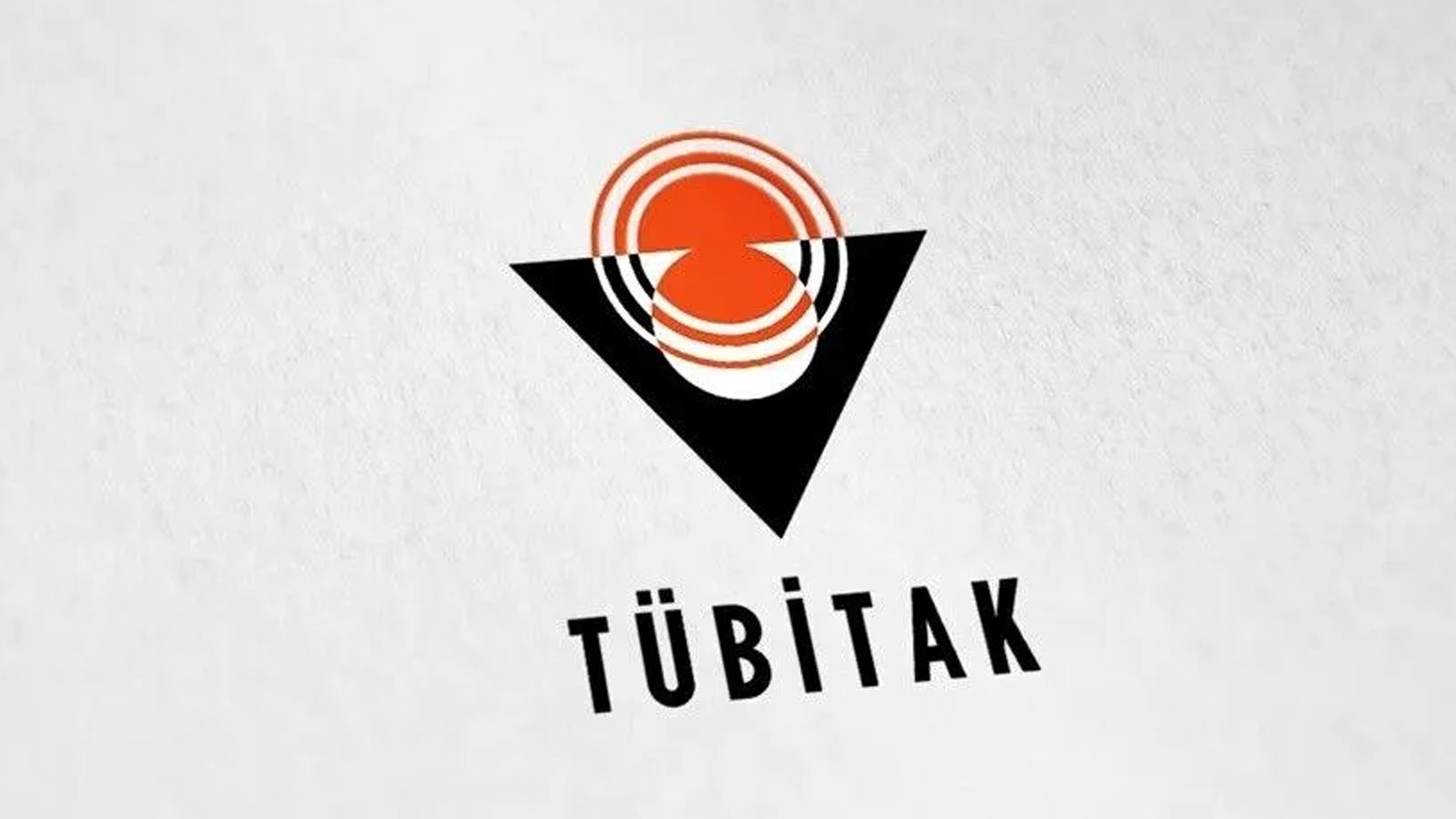 TÜBİTAK yüzlerce personel alacak: TÜBİTAK personel alımı başvuruları başladı mı, ne zaman? Başvuru şartları neler?