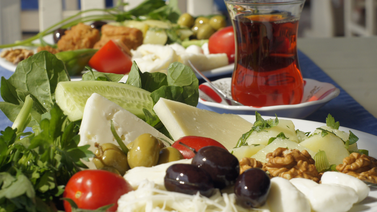 31 bin kişi incelendi... Geç kahvaltı ölüm riskini artırıyor!