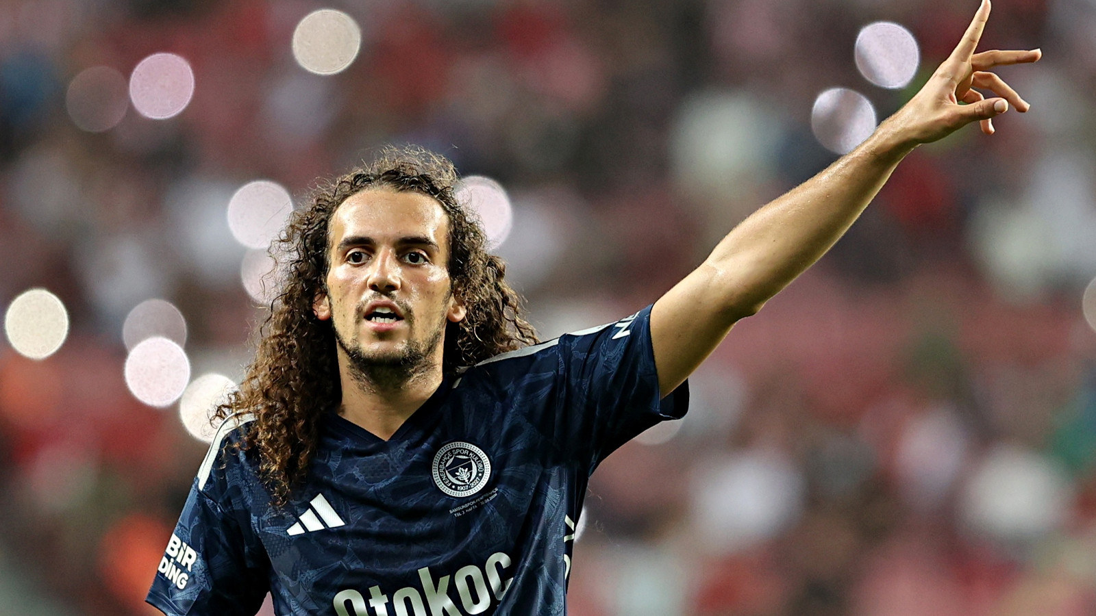 Fenerbahçe - Beşiktaş derbisi hangi gün, saat kaçta?