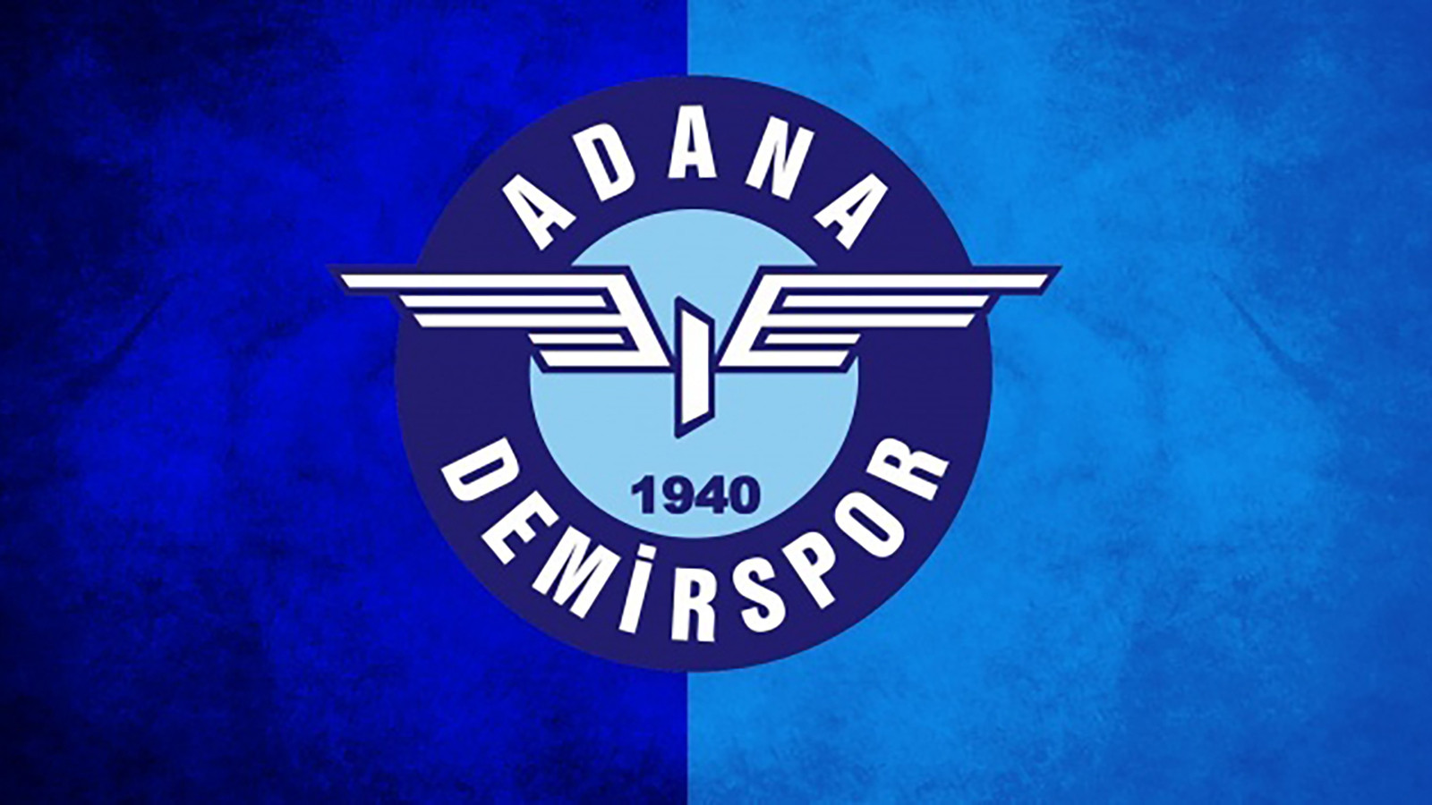 FIFA, Adana Demirspor'a 24 puan silme cezası verdi