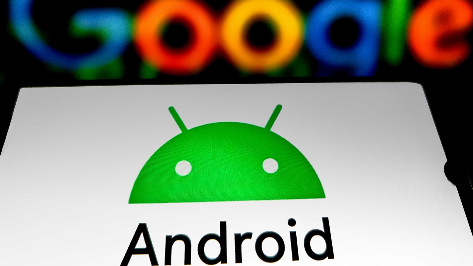 Google, Eylül ayı Android güncellemesini yayınladı!
