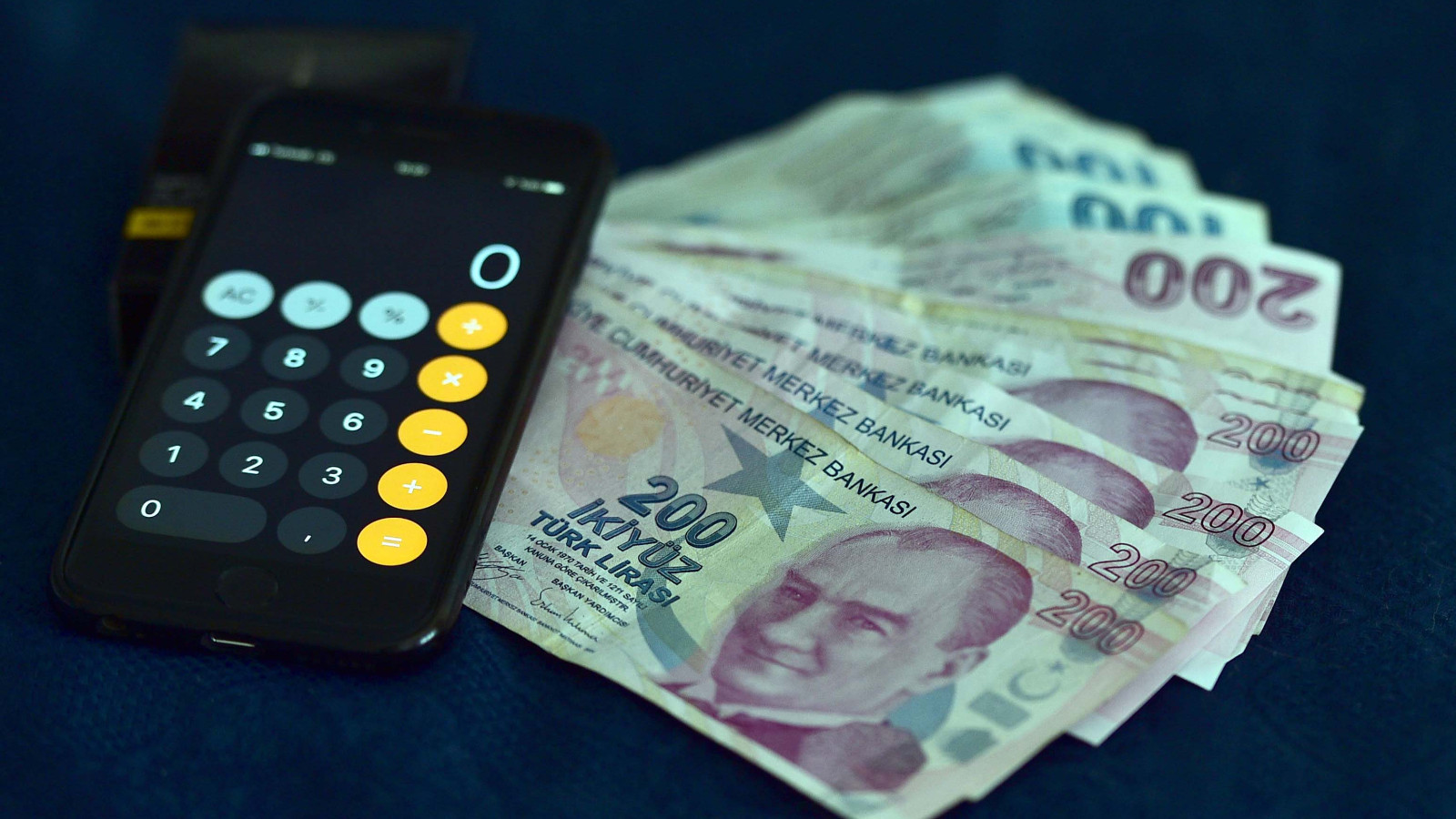 İstanbul'da ağustosta fiyatı en çok artan ürün eğitim oldu