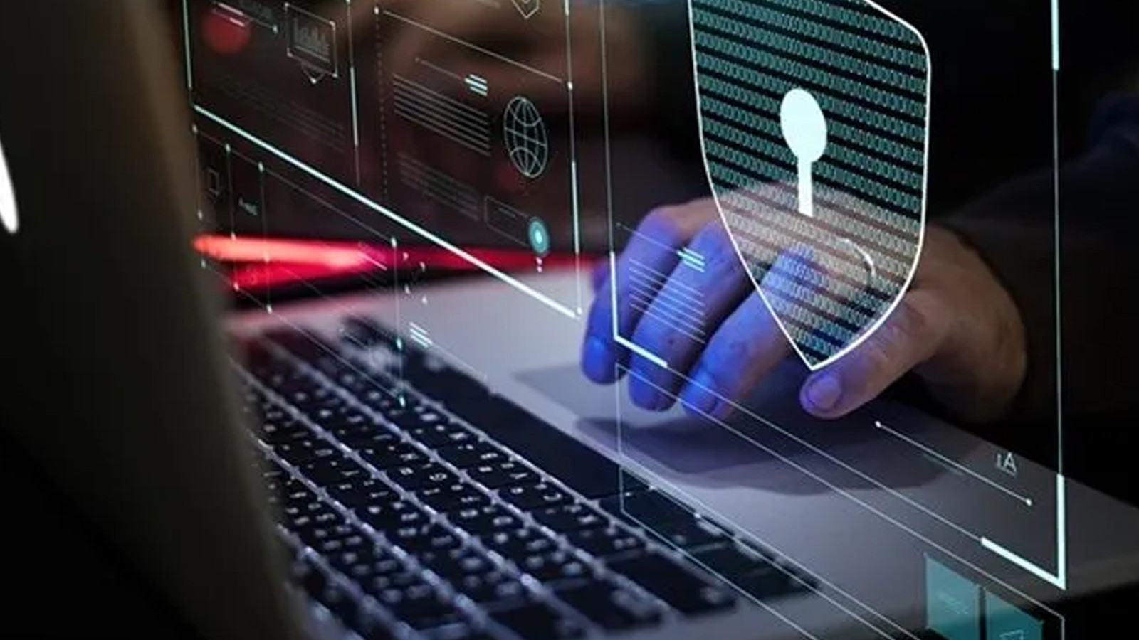 MHRS randevusu almak isterken dolandırıldı