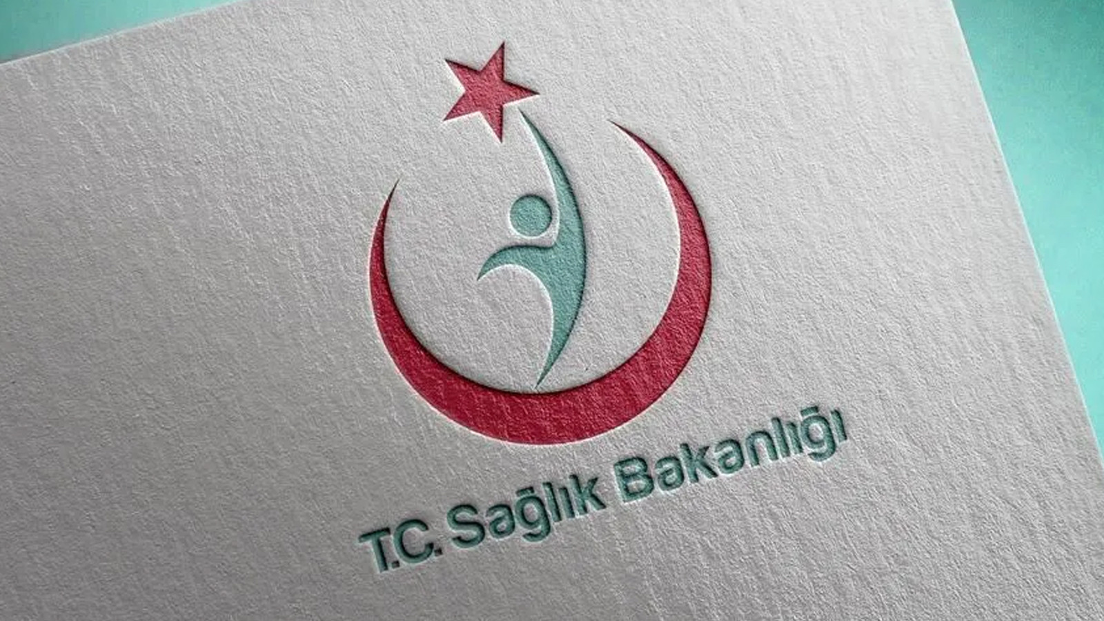 Sağlık Bakanlığı personel alımı başvuruları başladı mı?