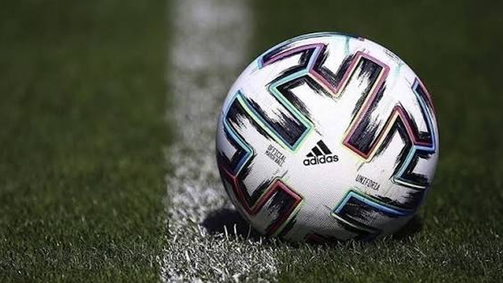 Transfer sezonu ne zaman bitiyor 2026-2027?