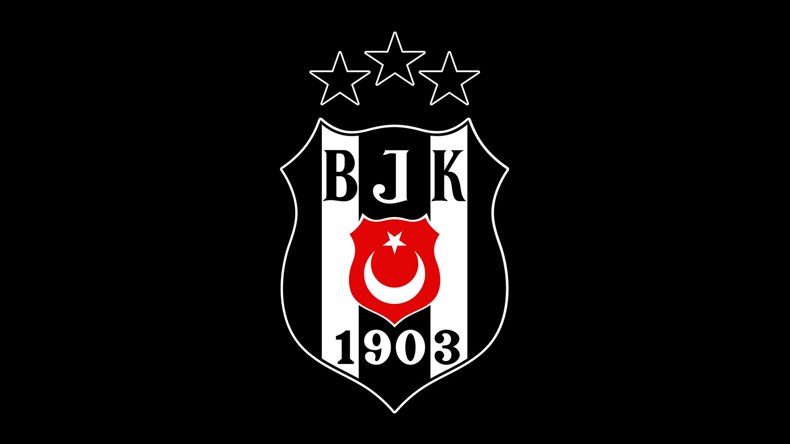 Beşiktaş'ın yeni transferi 17.05'te İstanbul'a geliyor