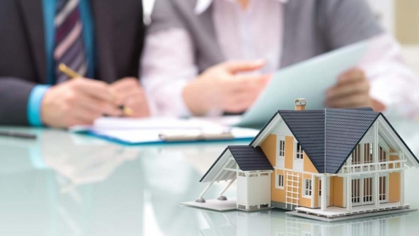 Ev sahiplerinden kiralık daireye giriş sınavı: Bu şartları sağlayanlar kazanıyor