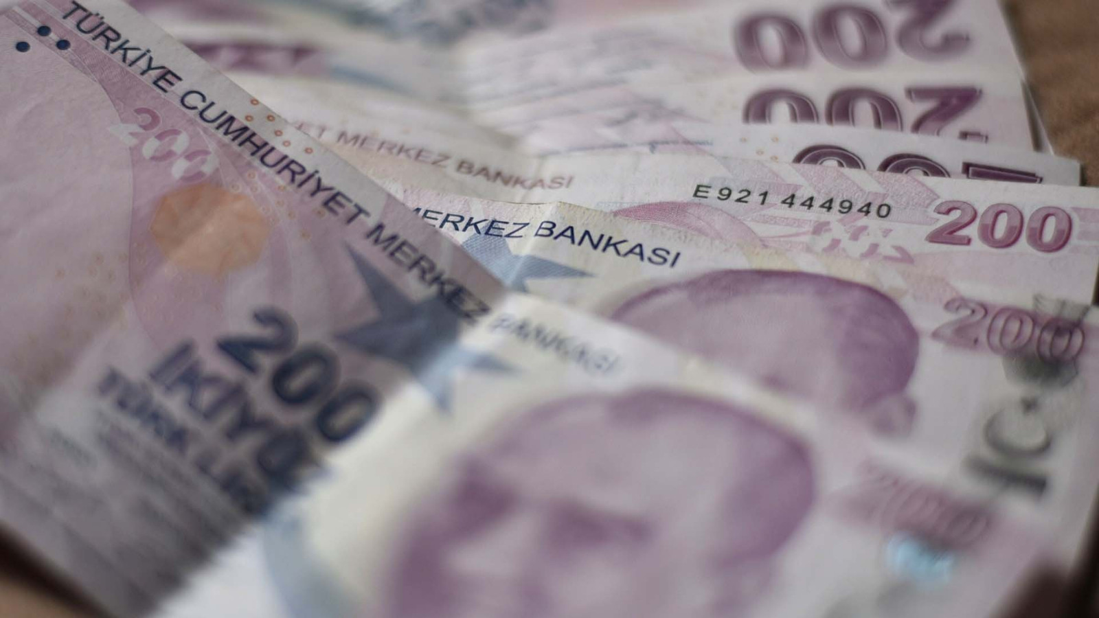 Eylül 2026 kira zam oranı belli oldu