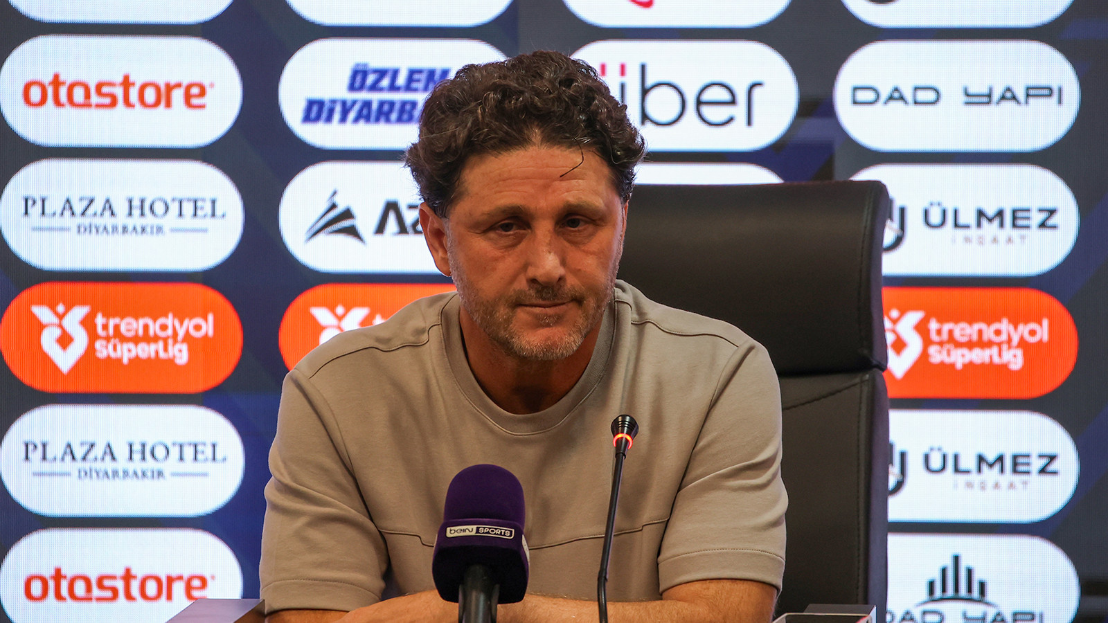 Fatih Tekke 525 milyon lirayı Trabzonspor'a bıraktı