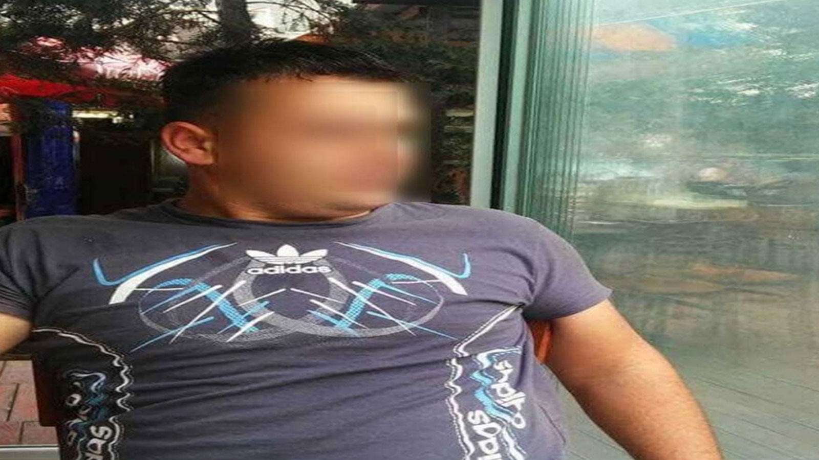 Kastamonu'da dere kenarında erkek cesedi bulundu