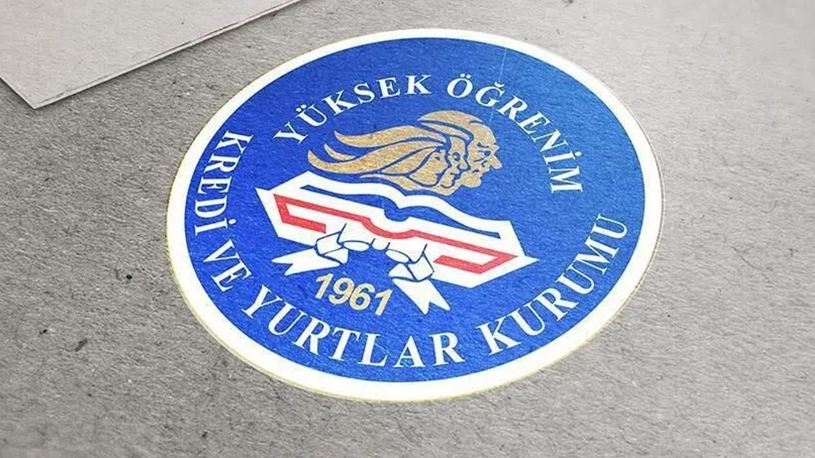 KYK yurt sonuçları ne zaman açıklanacak?