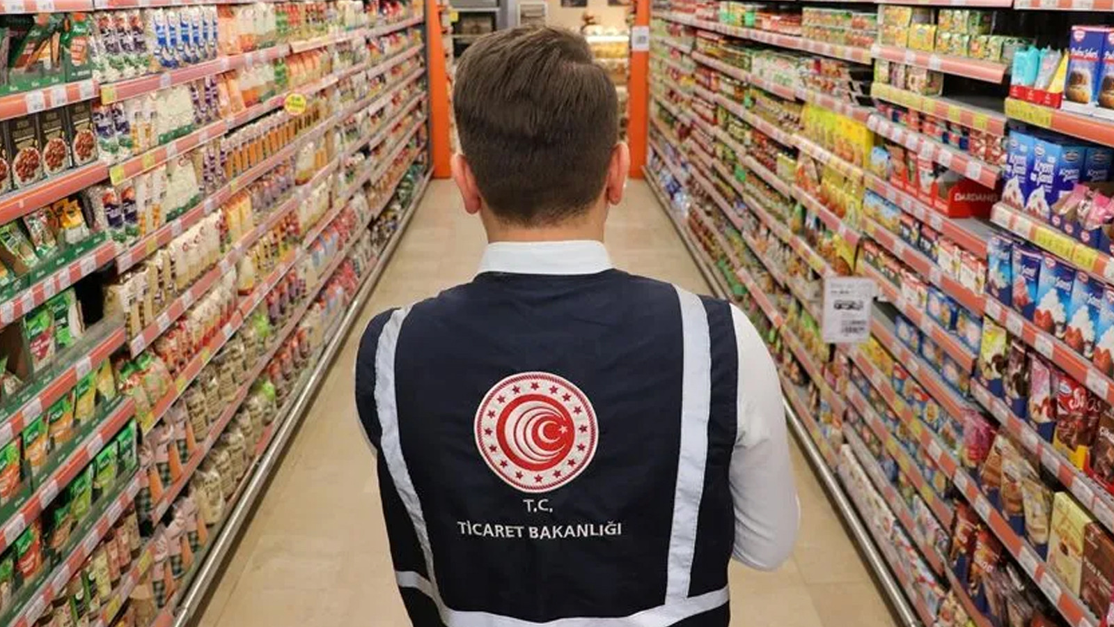 Market raflarında yeni dönem: Meyve suyu ve nektarlarda tatlandırıcı kuralı değişiyor