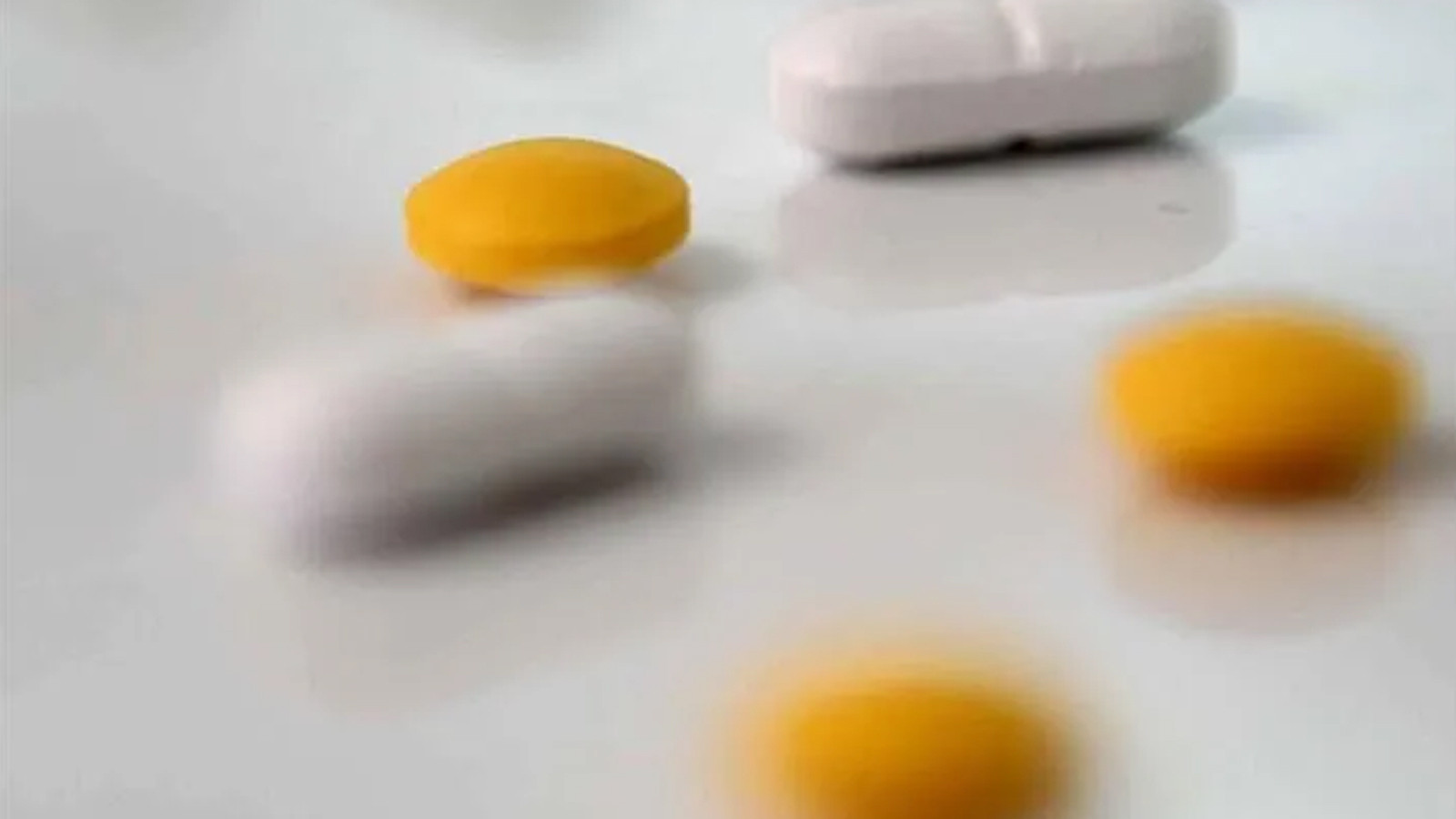 Obezite tedavisinde yeni dönem: Zayıflama hapı satışa sunuldu