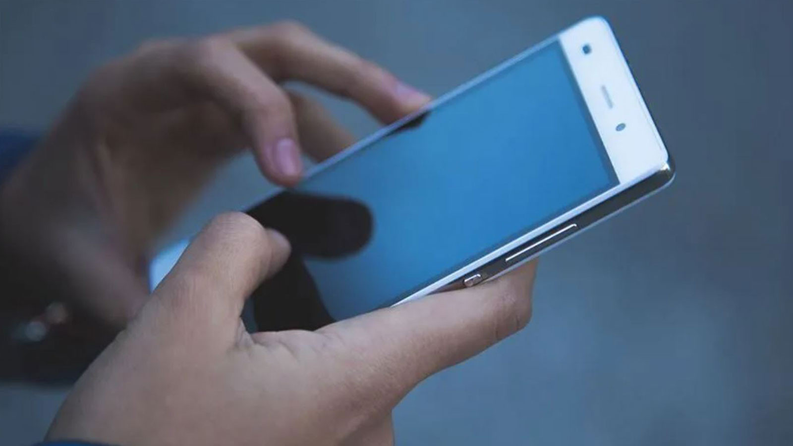 Telefona ikinci fiyat, IMEI 70 bine gidiyor