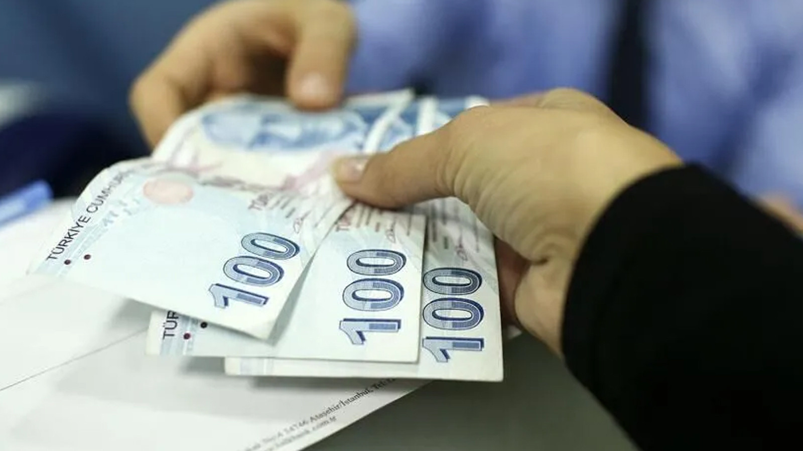 56 yaşında ikinci emeklilik fırsatı: 3.600 gün hesabı dikkat çekti