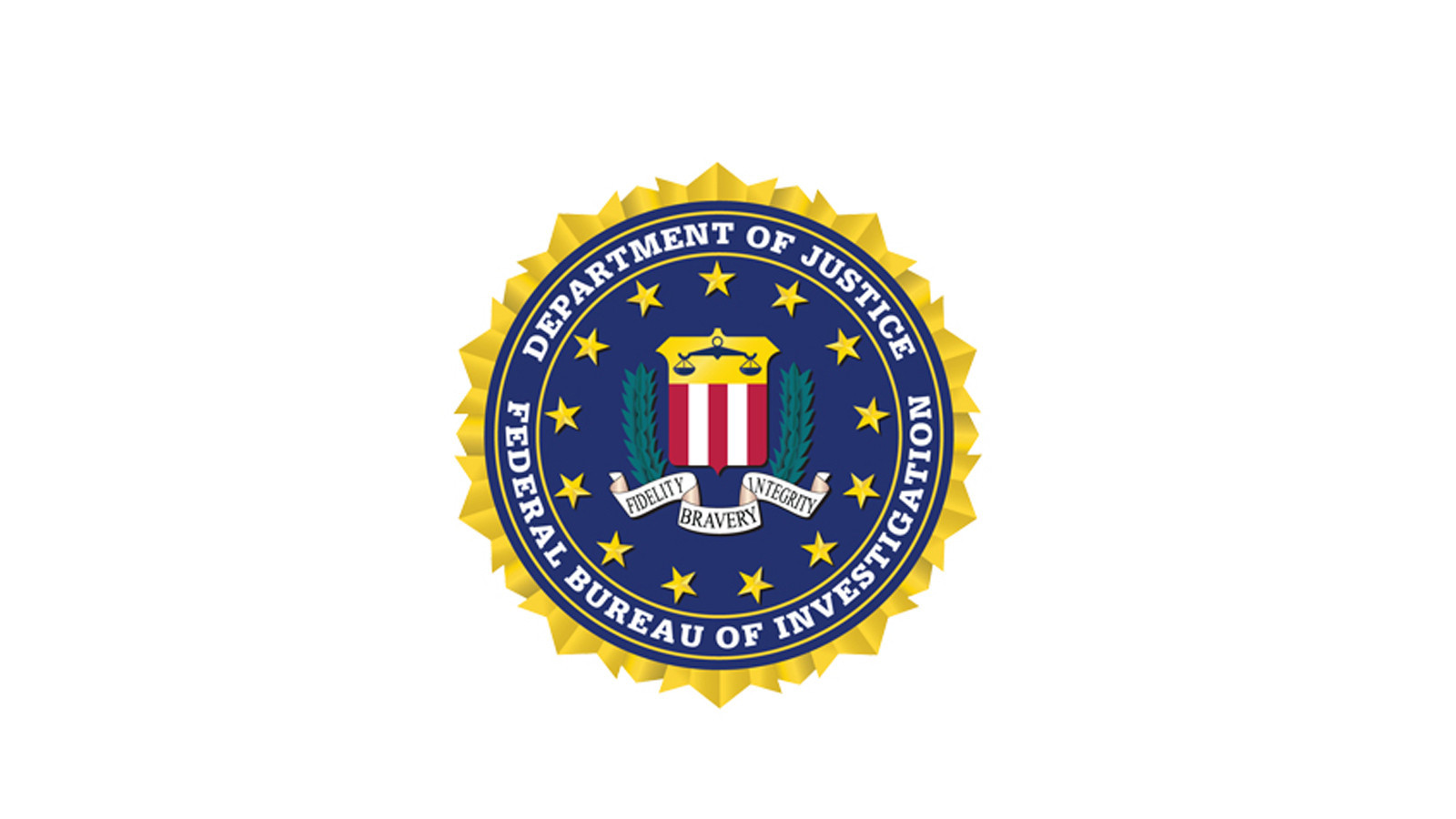 ABD ordusunu dolandırdı, FBI başına 150 bin dolar ödül koydu! Onur Şimşek kimdir?