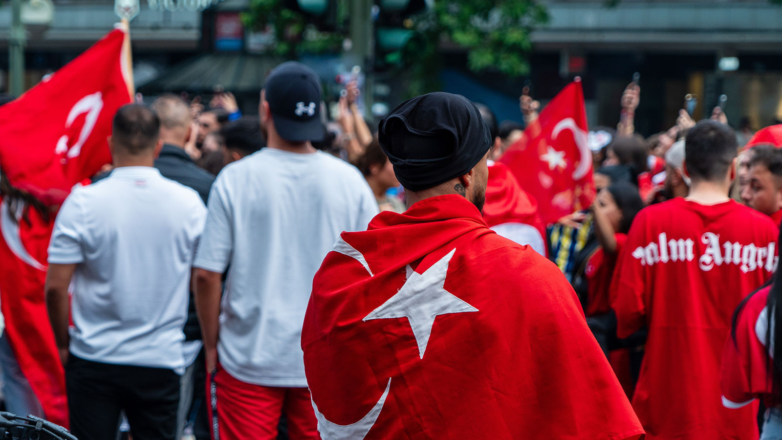 Almanya’da kritik seçim, gurbetçiler nasıl etkilenecek?