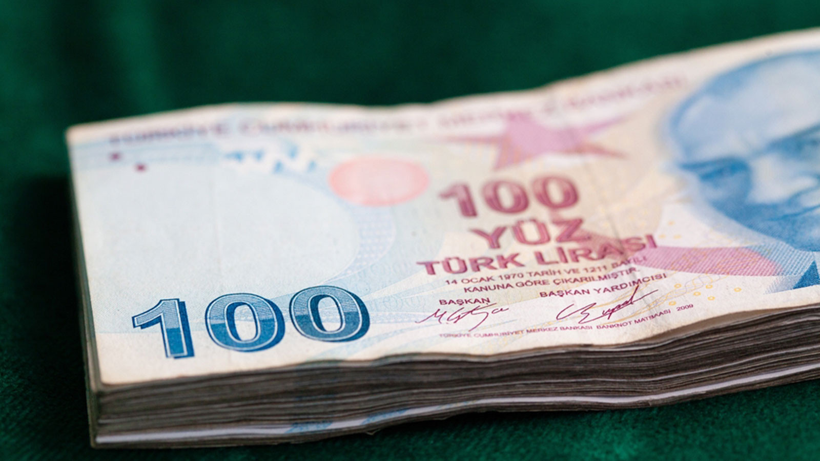 Enflasyonda kritik eşik, enflasyon baskısı sürüyor