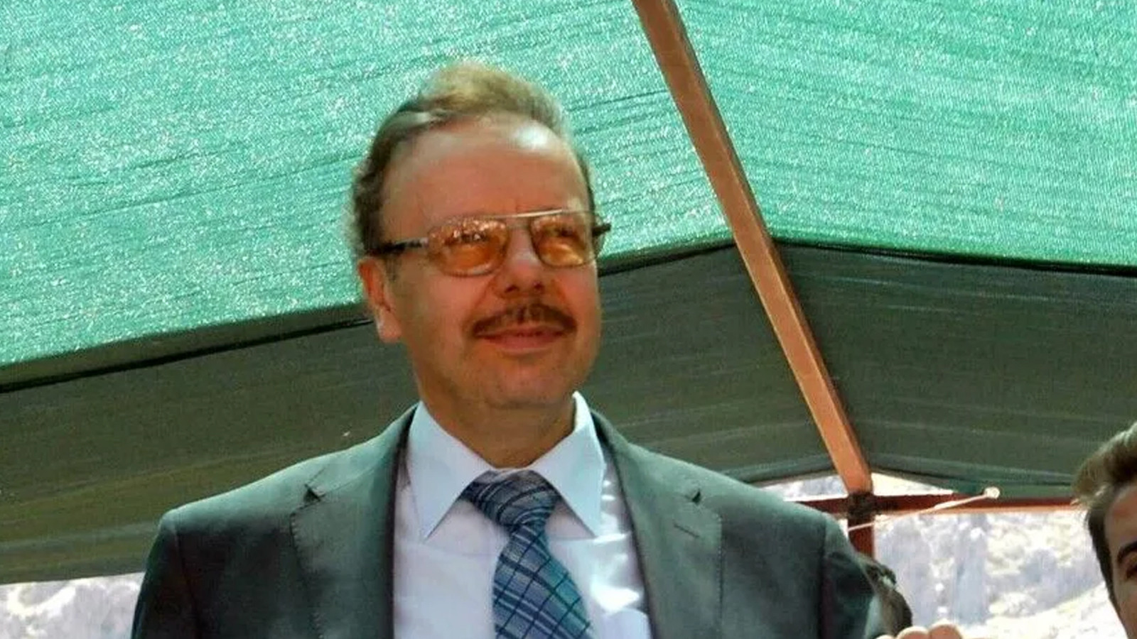 Eski Bakan Arif Ahmet Denizolgun’un ölümü... Doktor Nurettin Demirkol adliyeye sevk edildi