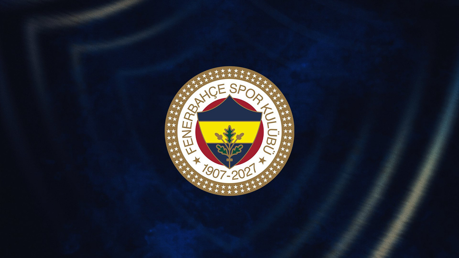 Fenerbahçe, UEFA Cezalarına İtiraz Edecek