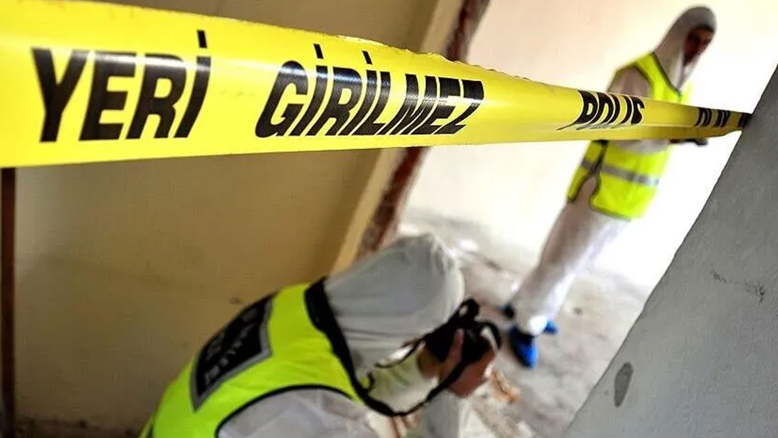 3 faili meçhul cinayet daha aydınlatıldı! Detayları Bakan Gürlek açıkladı