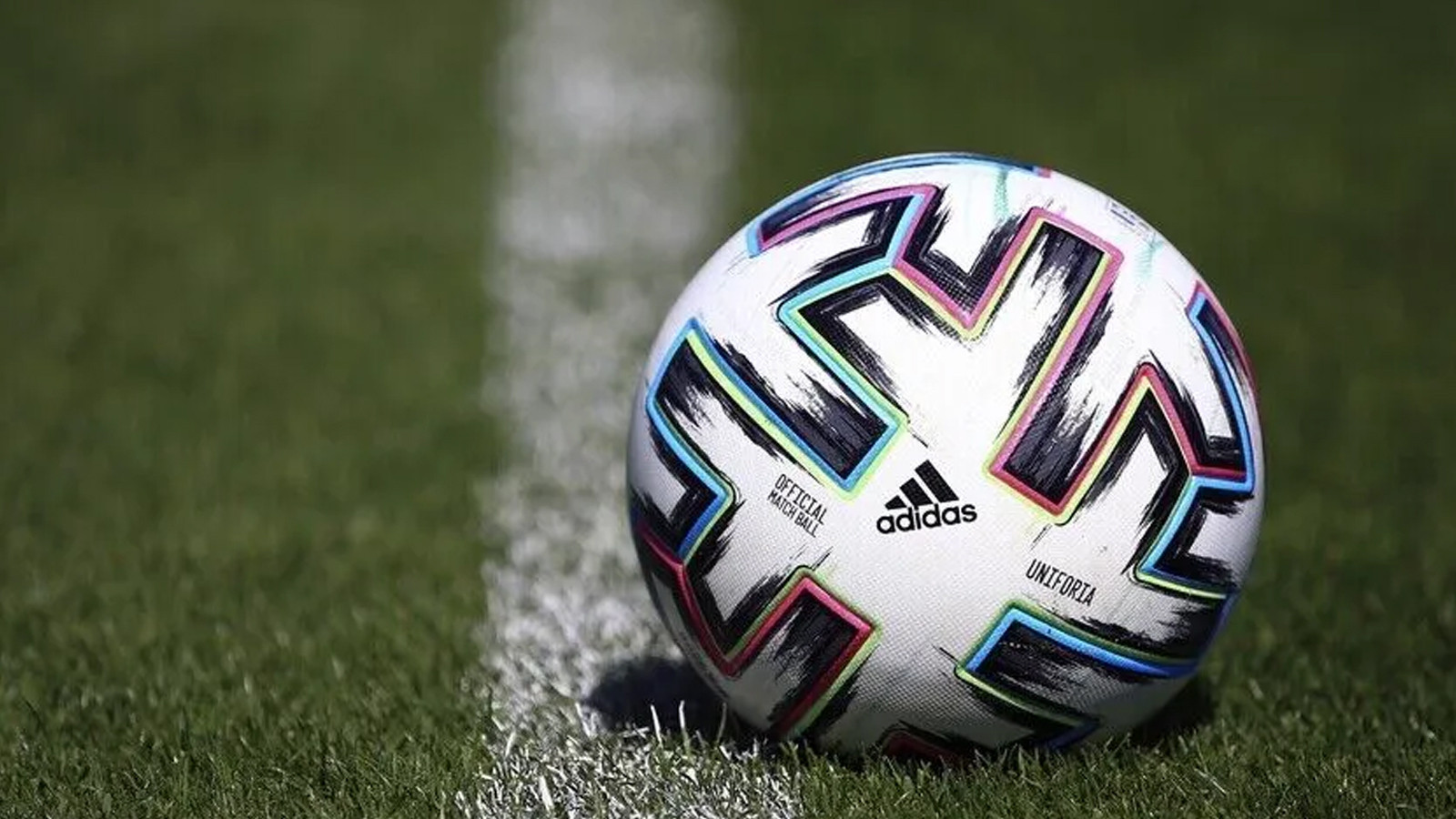 Derbi saat kaçta? Fenerbahçe Beşiktaş maçı hangi k…