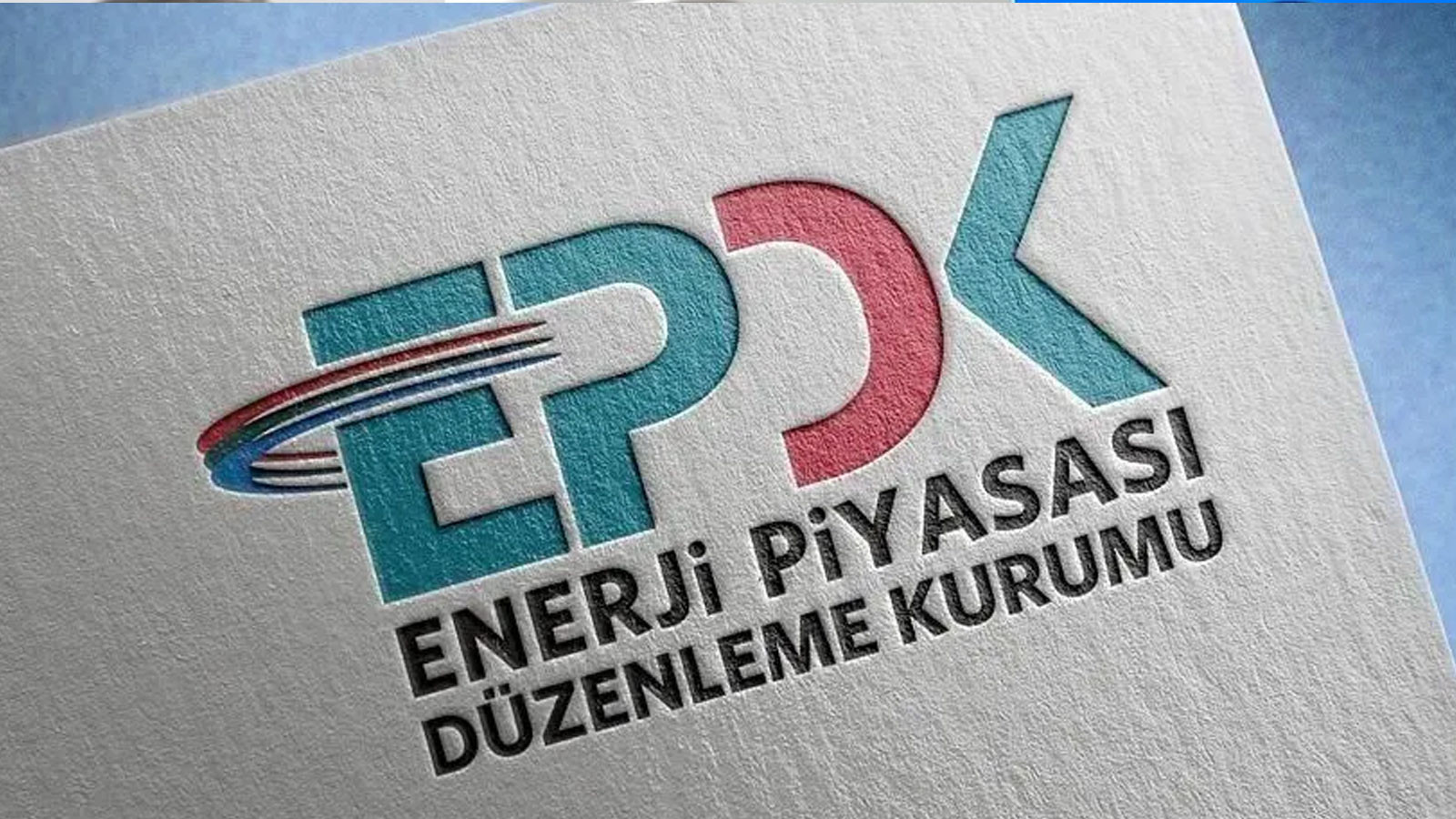 EPDK, enerji şirketlerinin AR-GE kurallarını değiştirdi