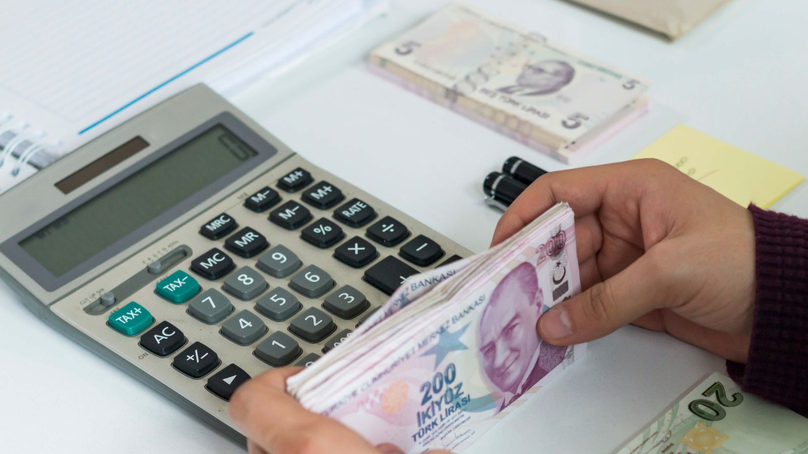 Kademeli emeklilik şartları neler, ne olacak? Kademeli emeklilik gelecek mi?