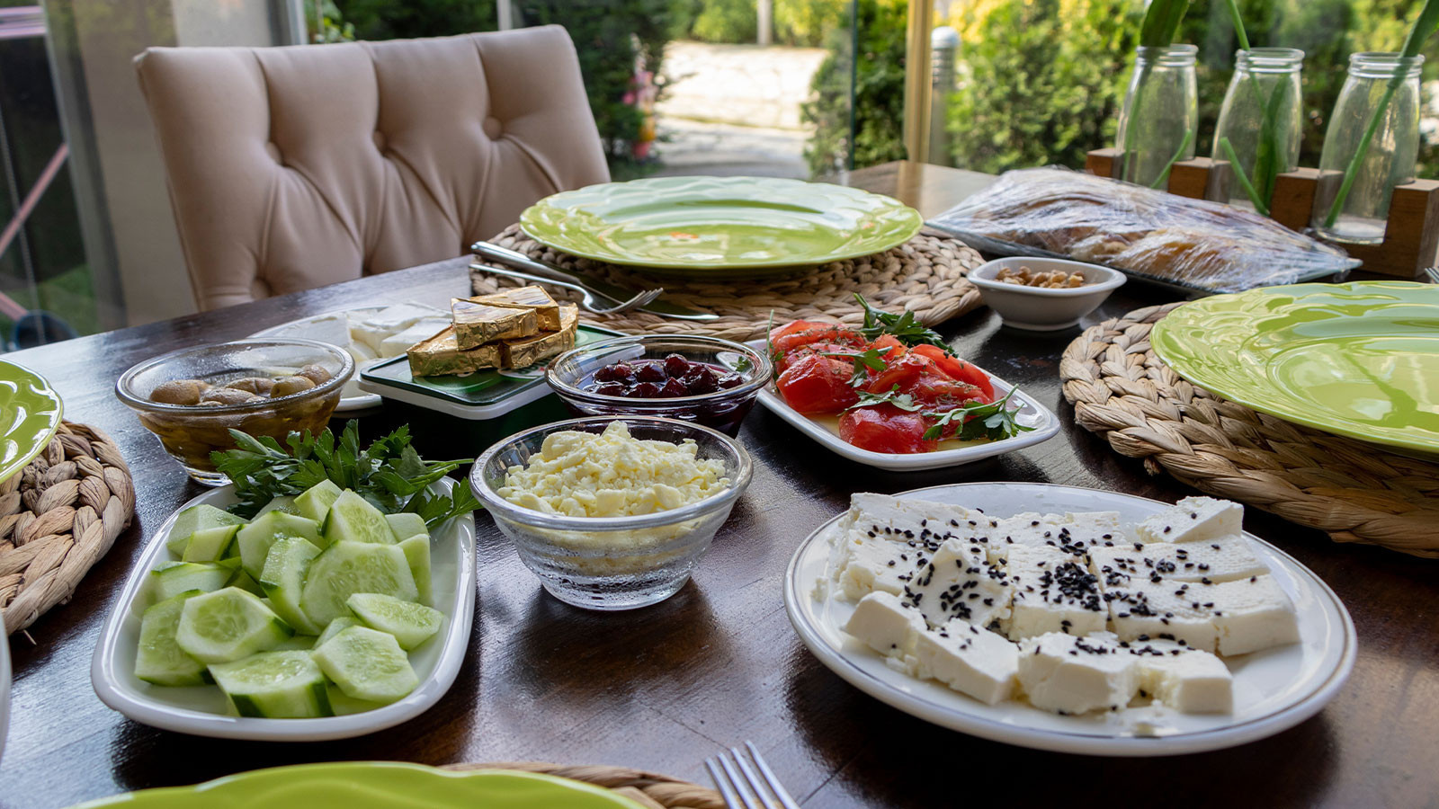 Öğün saatindeki değişim kalbi etkiliyor, erkeklerde dikkat çeken risk