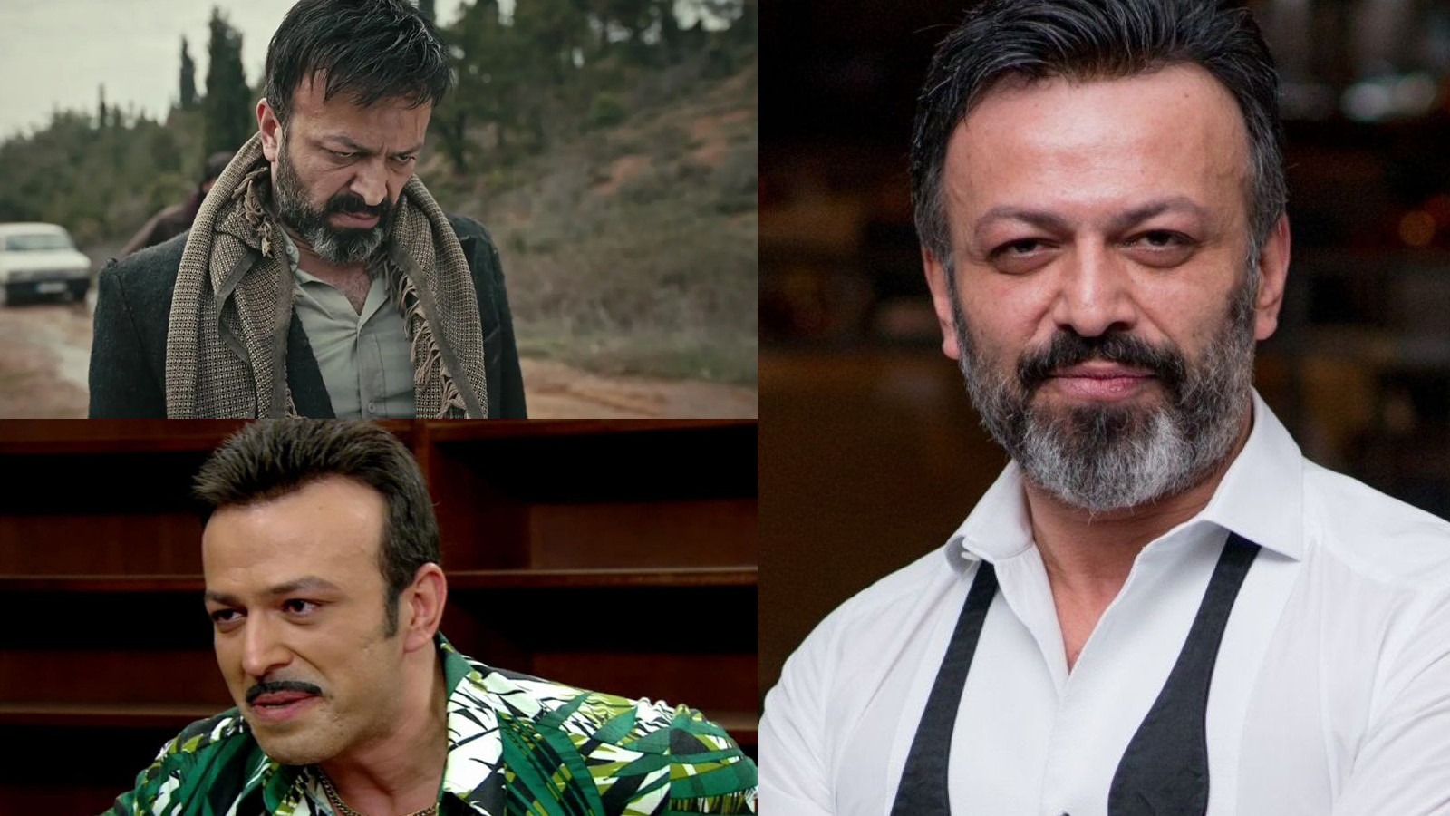 Serhat Mustafa Kılıç'ın Vefatında Şüpheli Detaylar
