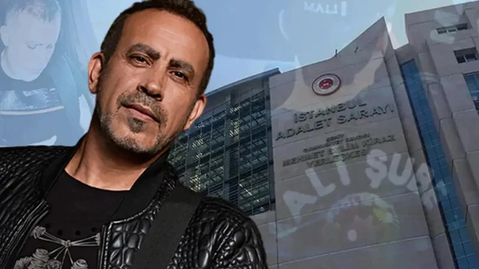 AHBAP soruşturmasında yeni operasyon: 53 gözaltı kararı