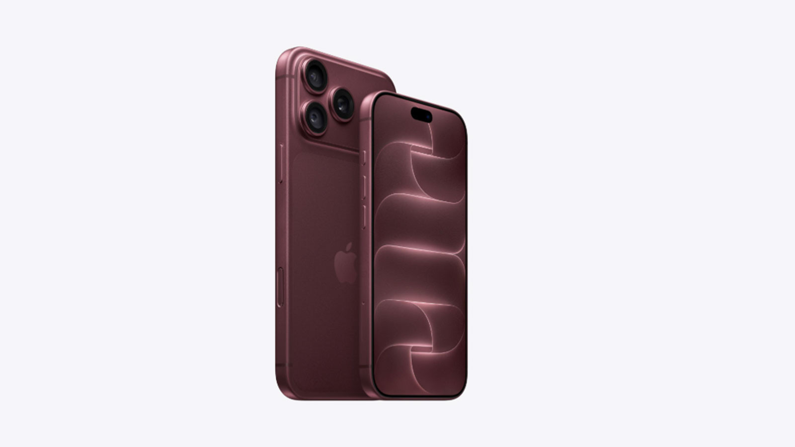 iPhone 18 renk seçenekleri, özellikleri ve fiyatı açıklandı