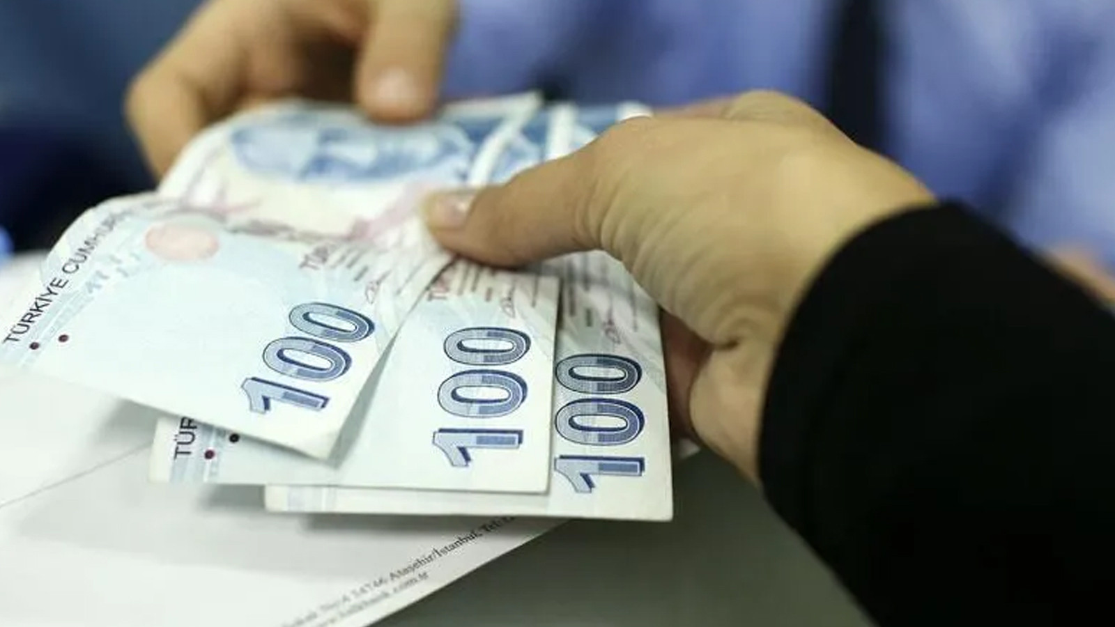 Emeklilik Sisteminde Değişim: BES ve OKS Fonları Yenileniyor