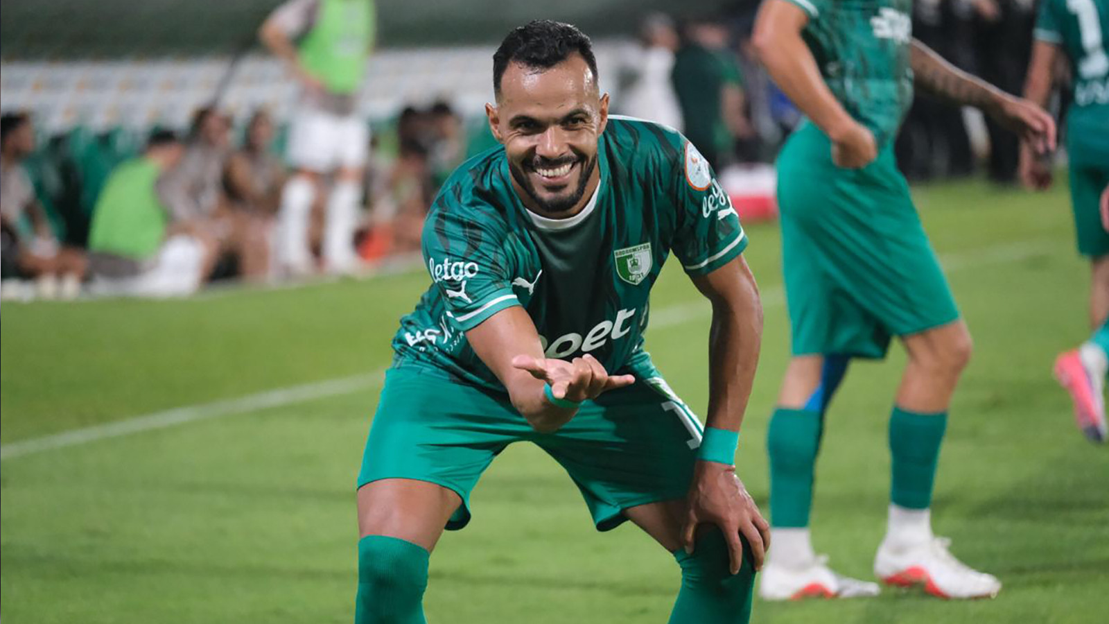 Bodrum FK, lider Batman Petrolspor'un serisine son verdi