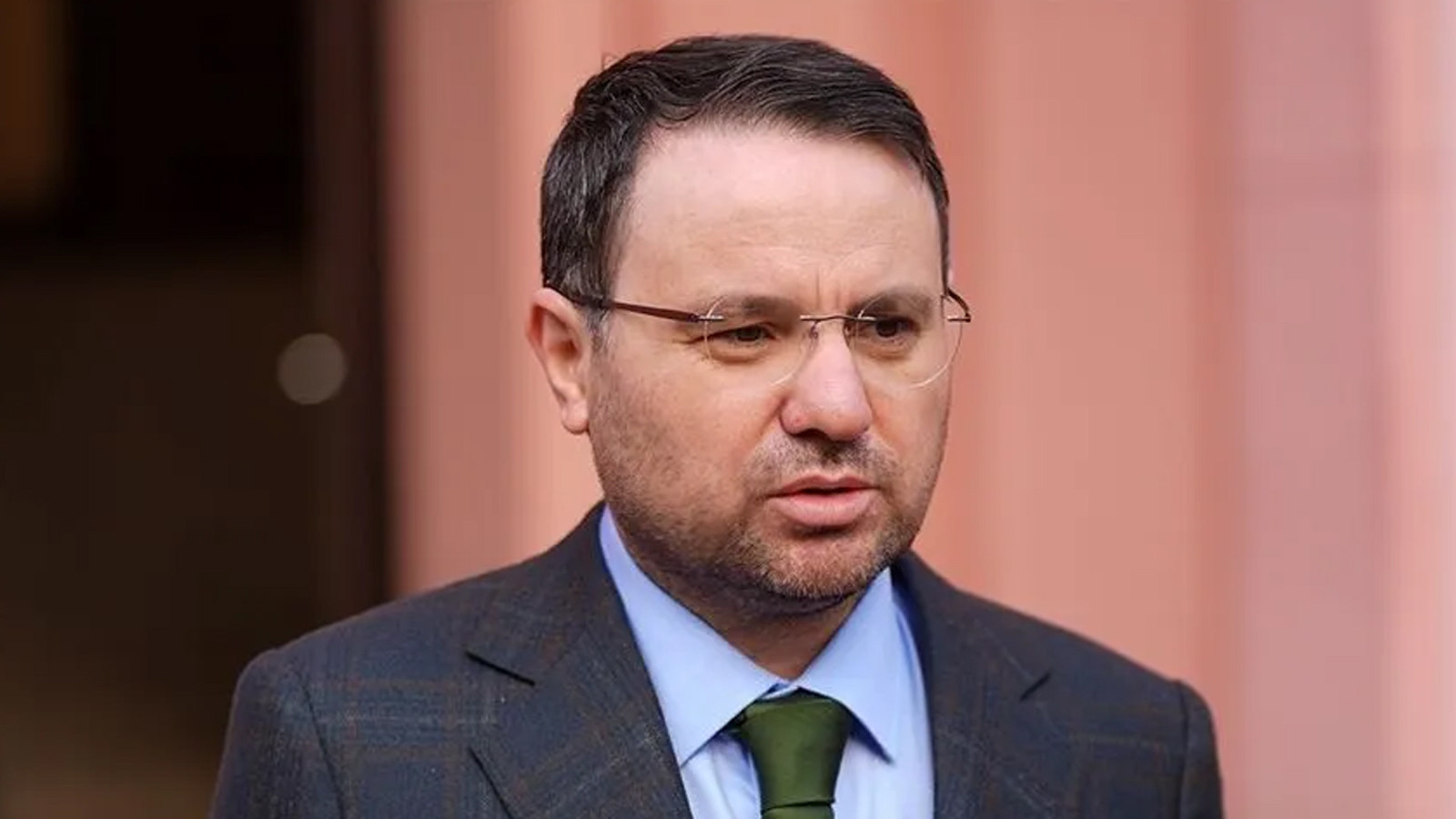 Bakan Gürlek'ten 'Sokaklar Güvende' Operasyonları Açıklaması